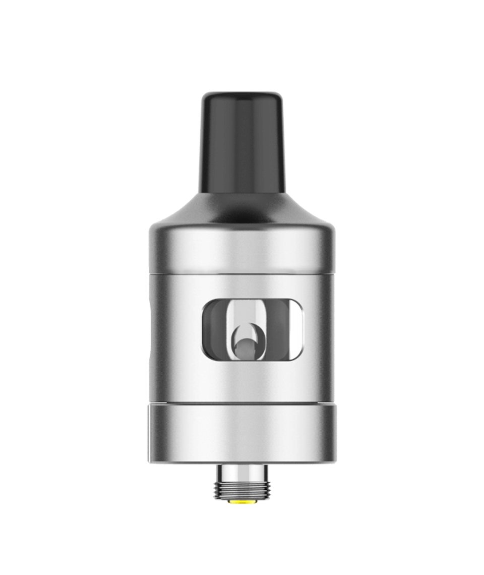 VM 22 Tank