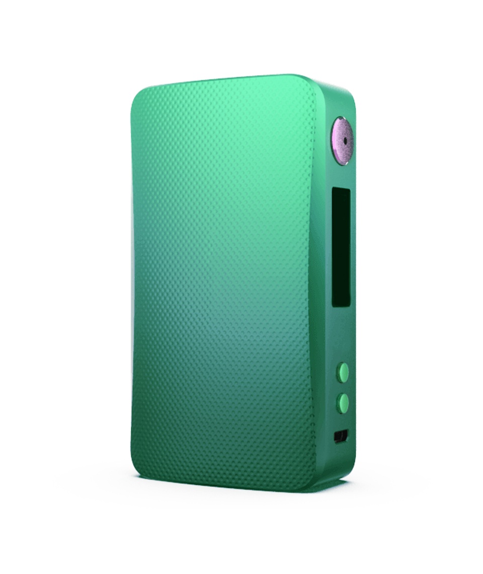 Vaporesso Big solo